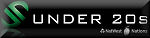 Under 20s